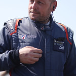 Flickr photo UA-7B1A4479