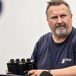 Flickr photo UA-1MDH9477