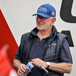 Flickr photo UA-1MDH9419