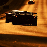 Flickr photo UA-DSC_6326