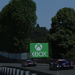 Flickr photo 23-0Q3A5484