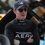 Flickr photo UA- WB-0Q3A0229