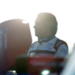 Flickr photo 22-K-0Q3A1363