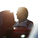 Flickr photo Gerry-0Q3A1370