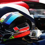 Flickr photo 22-UA-1RE_3408