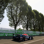 Flickr photo 21-7B1A5063