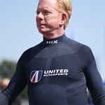 Flickr photo 23-Jim-7B1A4507