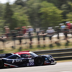 Flickr photo 20-1MDH5158