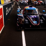 Flickr photo 21-2MDH3579