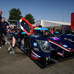 Flickr photo 21-2MDH2101