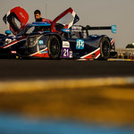 Flickr photo 21-1MDH1741