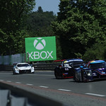 Flickr photo 21-0Q3A5804 (1)