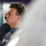 Flickr photo 22-SA-2MDH4632