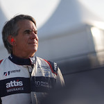 Flickr photo 22-K-0Q3A1476