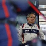 Flickr photo 22-0Q3A3470