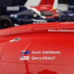 Flickr photo 22-0Q3A2517