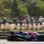 Flickr photo 231MDH5168