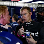 Flickr photo 23-WB-2MDH4575