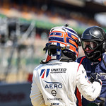 Flickr photo 23-WB-2MDH4294