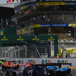 Flickr photo 23-DSC_1287