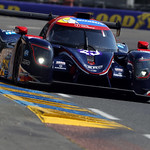 Flickr photo 23-2MDH8886