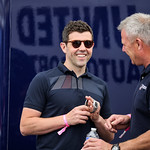 Flickr photo 20-AM-1MDH9438