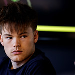 Flickr photo UA-2MDH3830