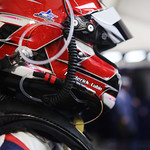 Flickr photo 22-1MDH2491