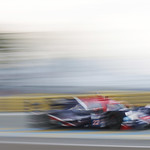 Flickr photo 22-0Q3A5361