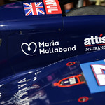 Flickr photo UA-1MDH4531