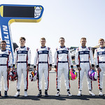 Flickr photo UA-1MDH5865