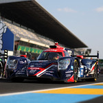 Flickr photo 22-7B1A2861