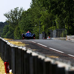 Flickr photo 22-2MDH9704