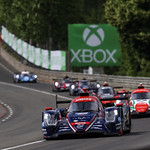 Flickr photo 22-2MDH7803