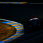 Flickr photo 22-2MDH1602