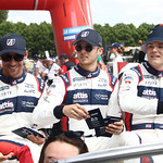 Flickr photo 22-1RE_6080