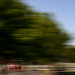 Flickr photo 22-1MDH7601