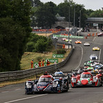 Flickr photo 22-1MDH2204