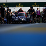 Flickr photo 22-1MDH1103