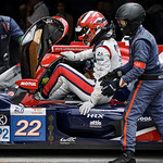 Flickr photo 22-1MDH1026