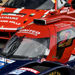 Flickr photo 22-1MDH0824