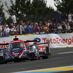 Flickr photo 22-0Q3A3635