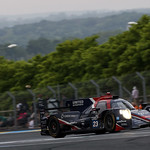 Flickr photo 23-2MDH1862