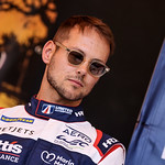 Flickr photo 23-TB-1MDH5335