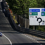 Flickr photo 23-2MDH8582