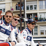 Flickr photo 23-2MDH5003