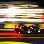 Flickr photo 23-0Q3A8214