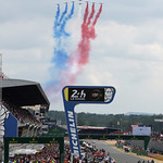 Flickr photo Start-0Q3A2364