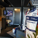 Flickr photo UA-1RE_4290