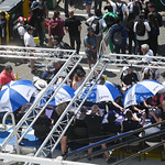 Flickr photo Autograph-DSC_1985